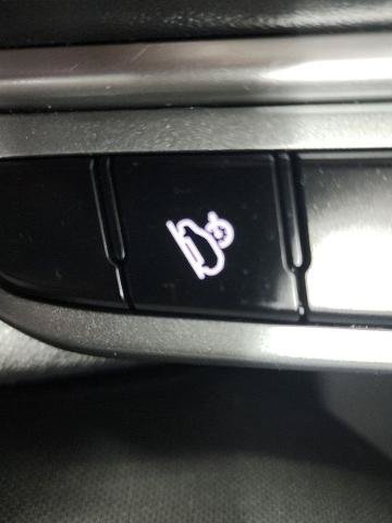 Used 2024 Kia Seltos LX AWD/4WD image 25