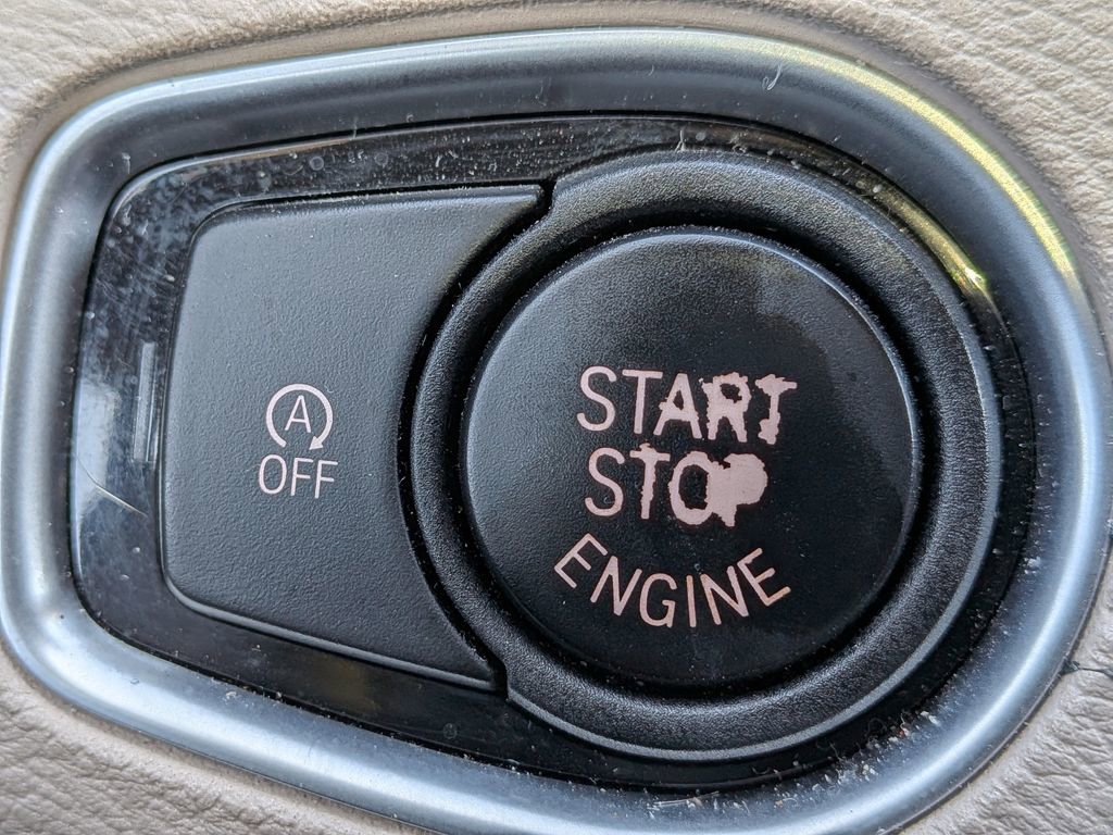 Used 2019 BMW X2 xDrive28i w/ Convenience Package image 32