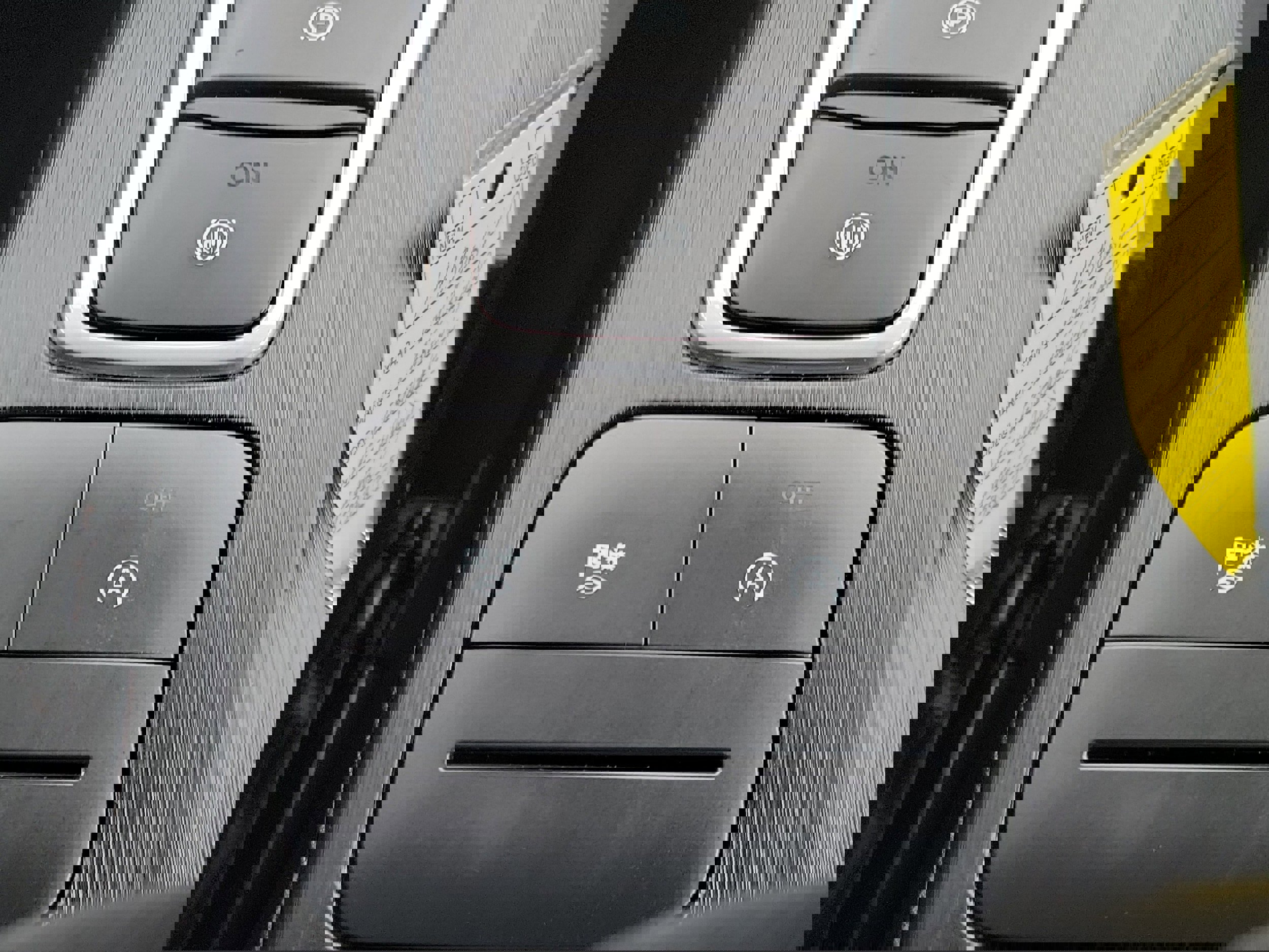 Certified 2022 Ford Escape SE w/ Convenience Package image 34