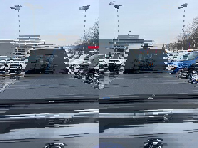 Certified 2023 Ford F150 XLT w/ Equipment Group 302A High image 23