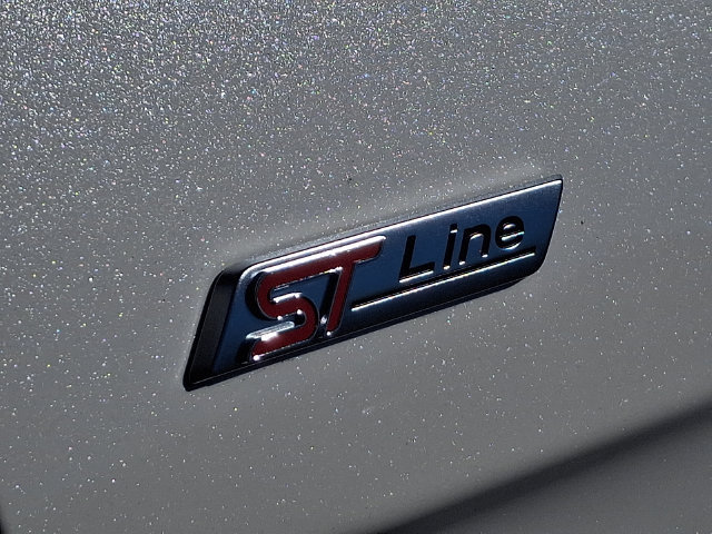 Certified 2023 Ford Edge ST-Line AWD/4WD image 37