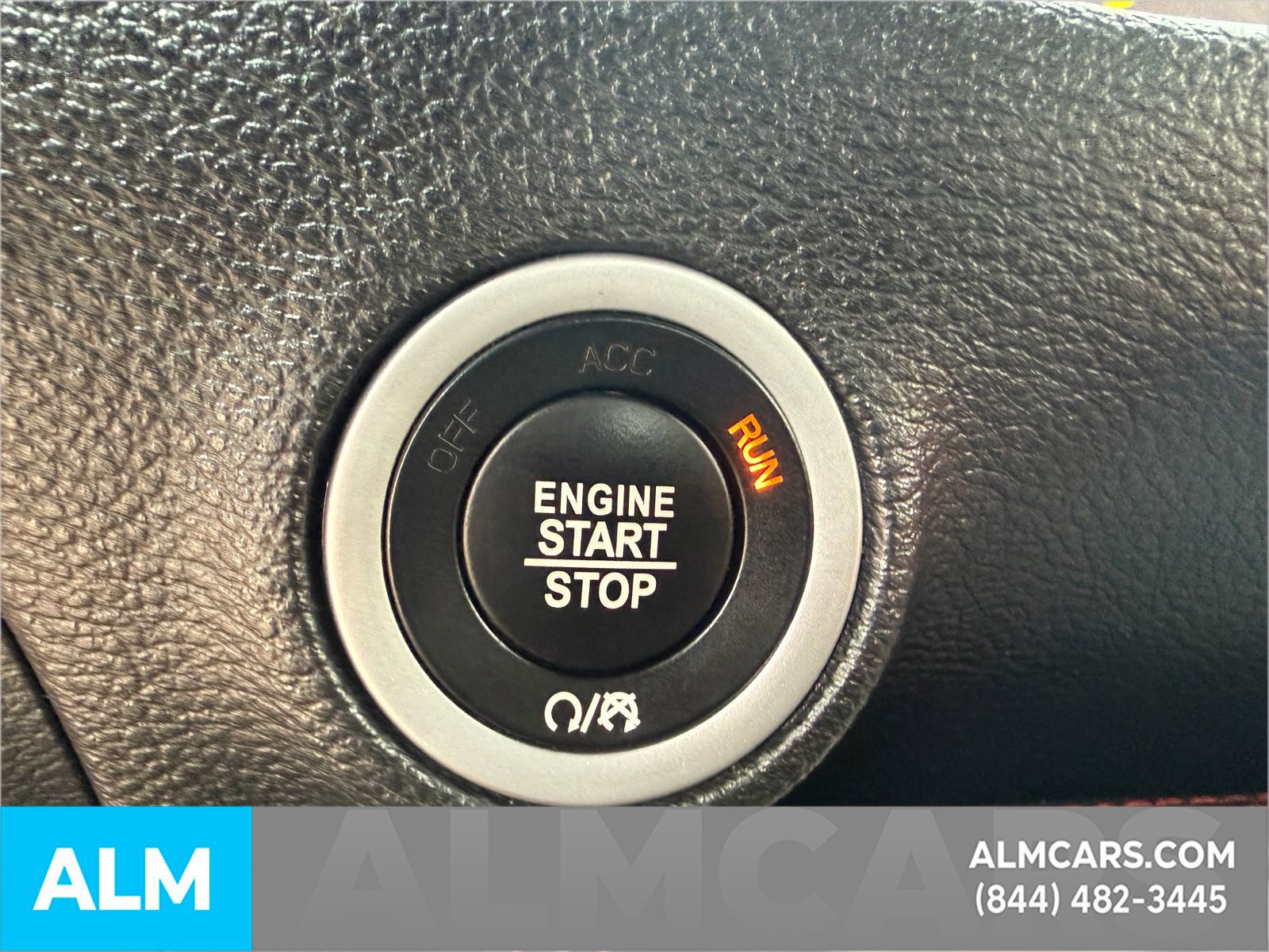 Used 2018 Dodge Challenger R/T Scat Pack image 18