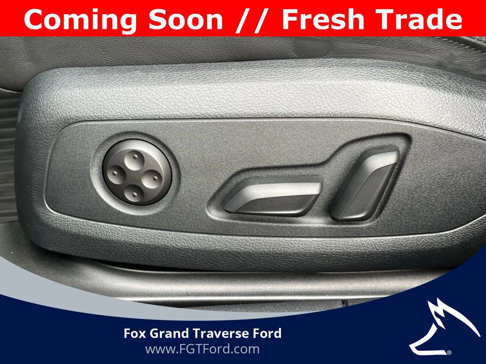 Used 2020 Audi A4 2.0T Premium Plus image 16