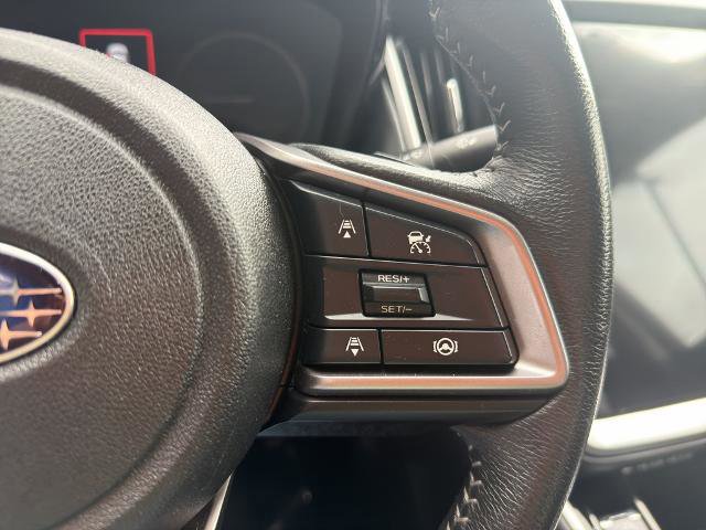 Used 2023 Subaru Legacy Premium image 21