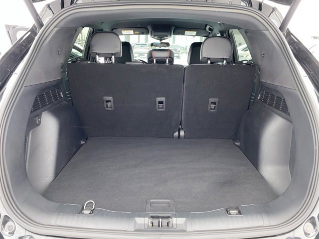 Certified 2023 Ford Escape ST-Line Select w/ Tech Pack #2 image 24