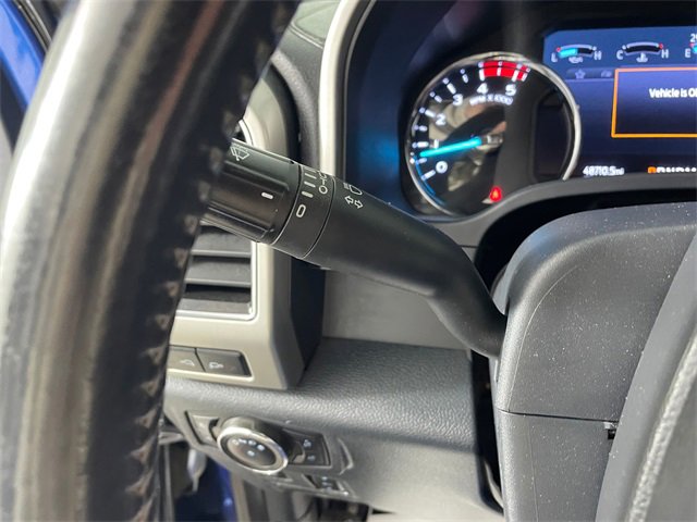 Certified 2022 Ford F350 Lariat w/ Lariat Ultimate Package image 15