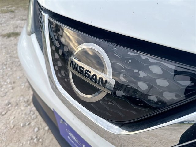 Used 2018 Nissan Rogue Sport S image 33