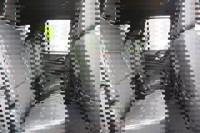 Used 2023 Chevrolet Tahoe Premier image 13