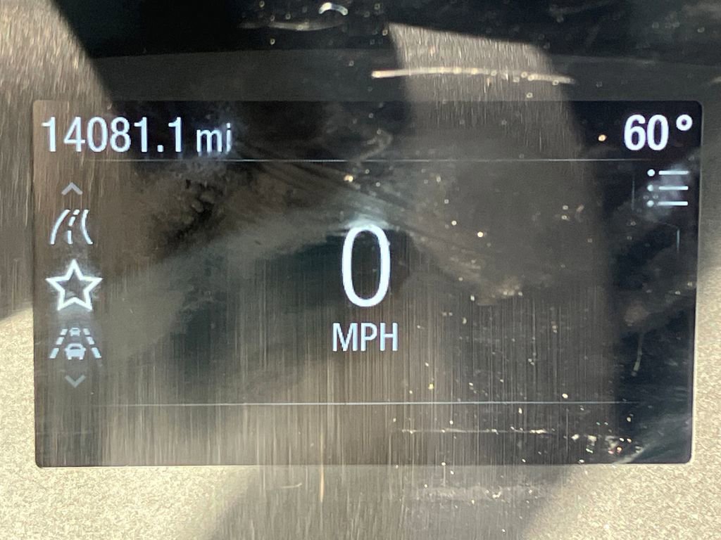 Certified 2024 Ford Transit 250 Low Roof w/ Exterior Upgrade Package image 24