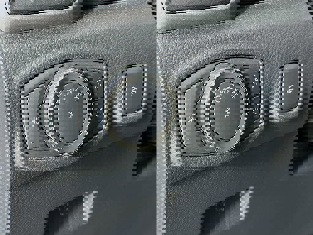 Certified 2021 Ford Ranger XL w/ Equipment Group 101A High image 27