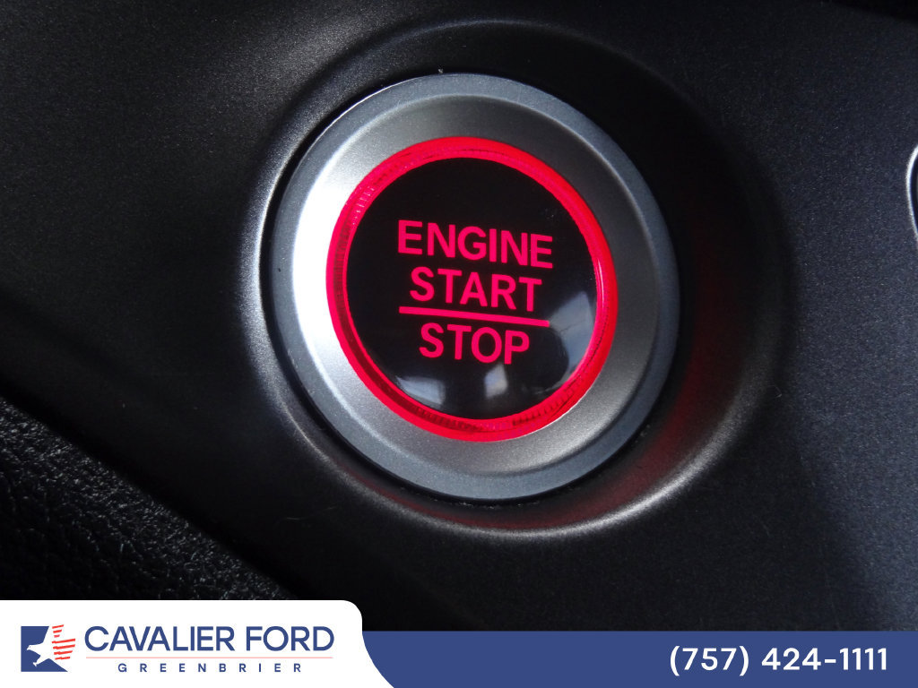Used 2022 Honda Pilot Sport image 23