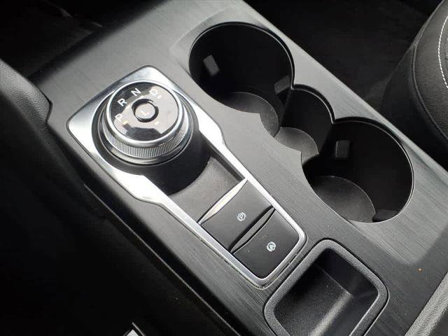 Certified 2023 Ford Escape Active w/ Tech Pack #2 image 24