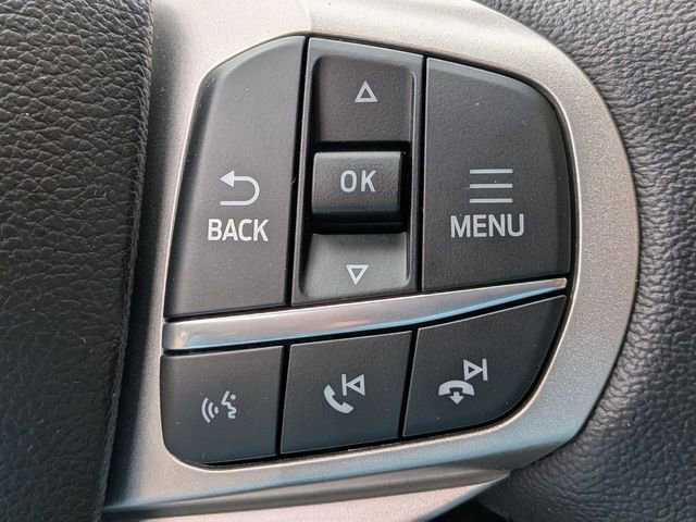 Certified 2023 Ford Explorer XLT w/ Equipment Group 202A AWD/4WD image 20