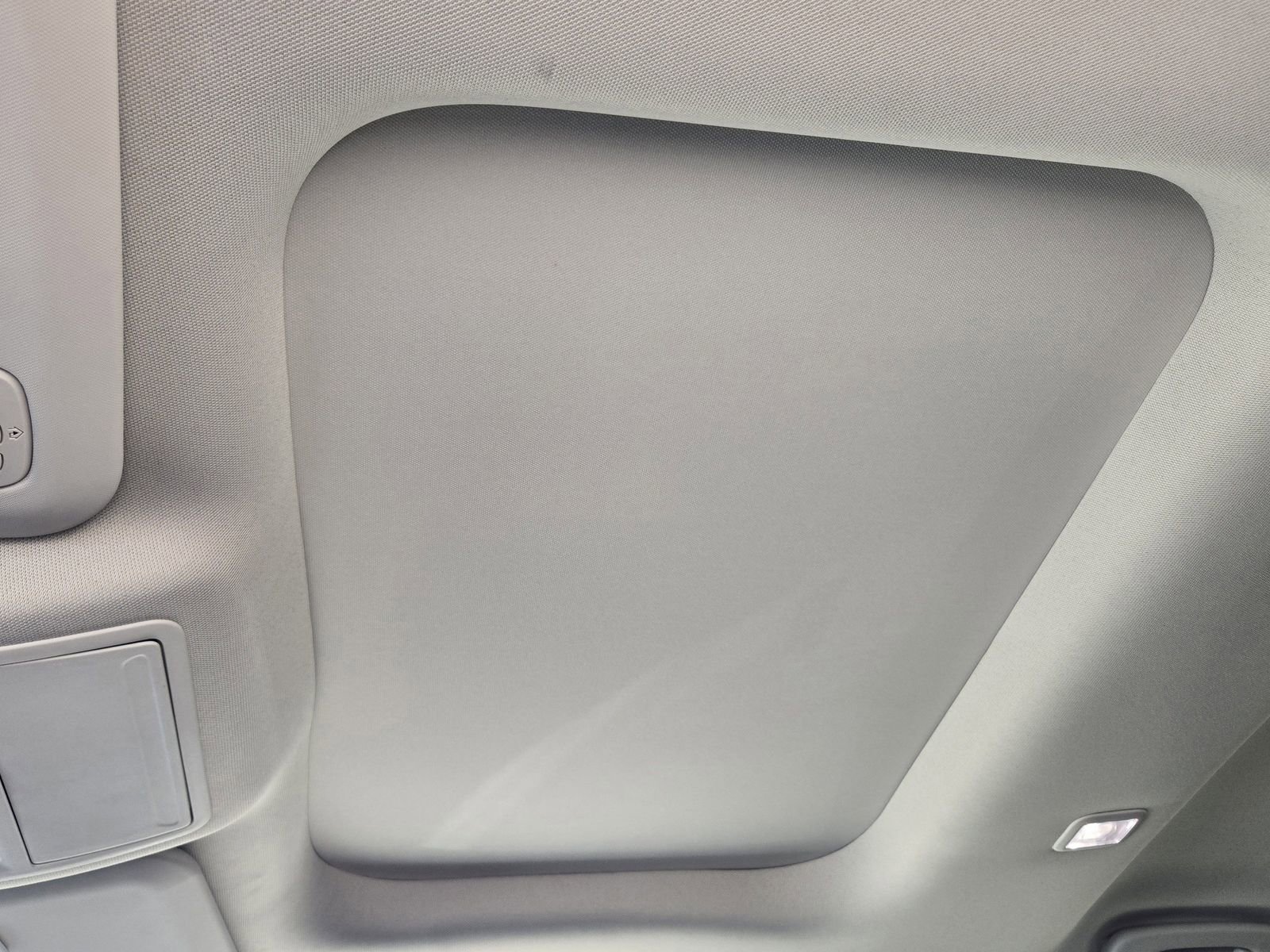 Certified 2024 Ford Bronco Sport Badlands w/ Premium Package image 26