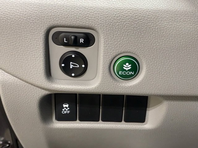 Used 2017 Honda Pilot EX-L image 35