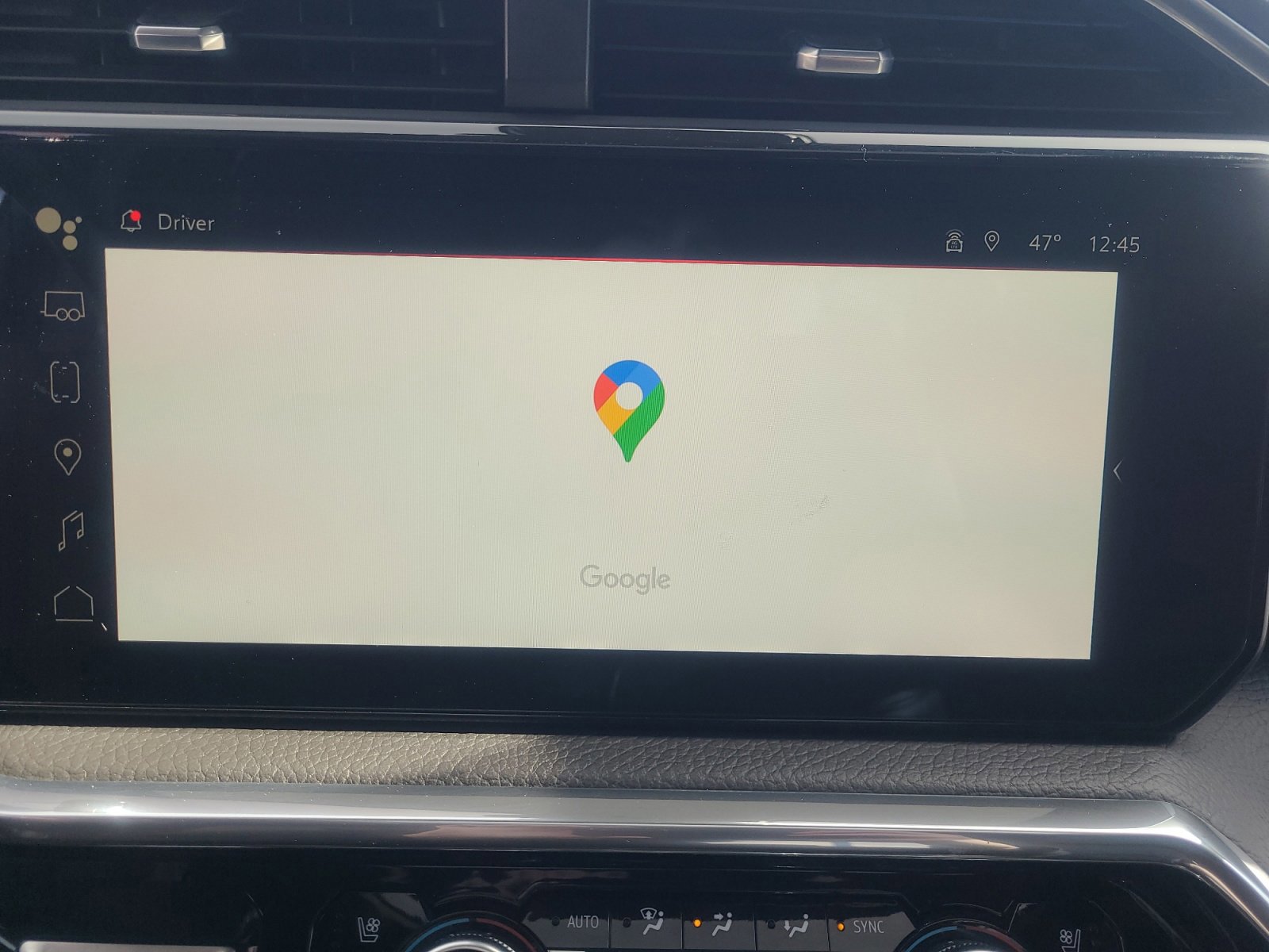 Used 2023 GMC Sierra 1500 Denali w/ Denali Reserve Package image 28