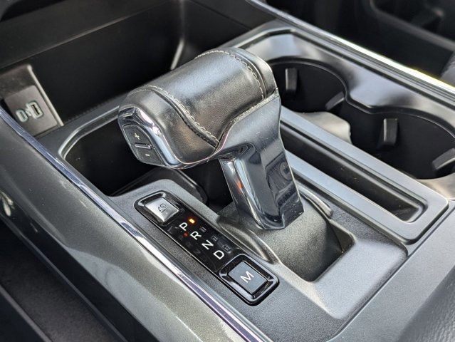 Certified 2021 Ford F150 XLT image 12