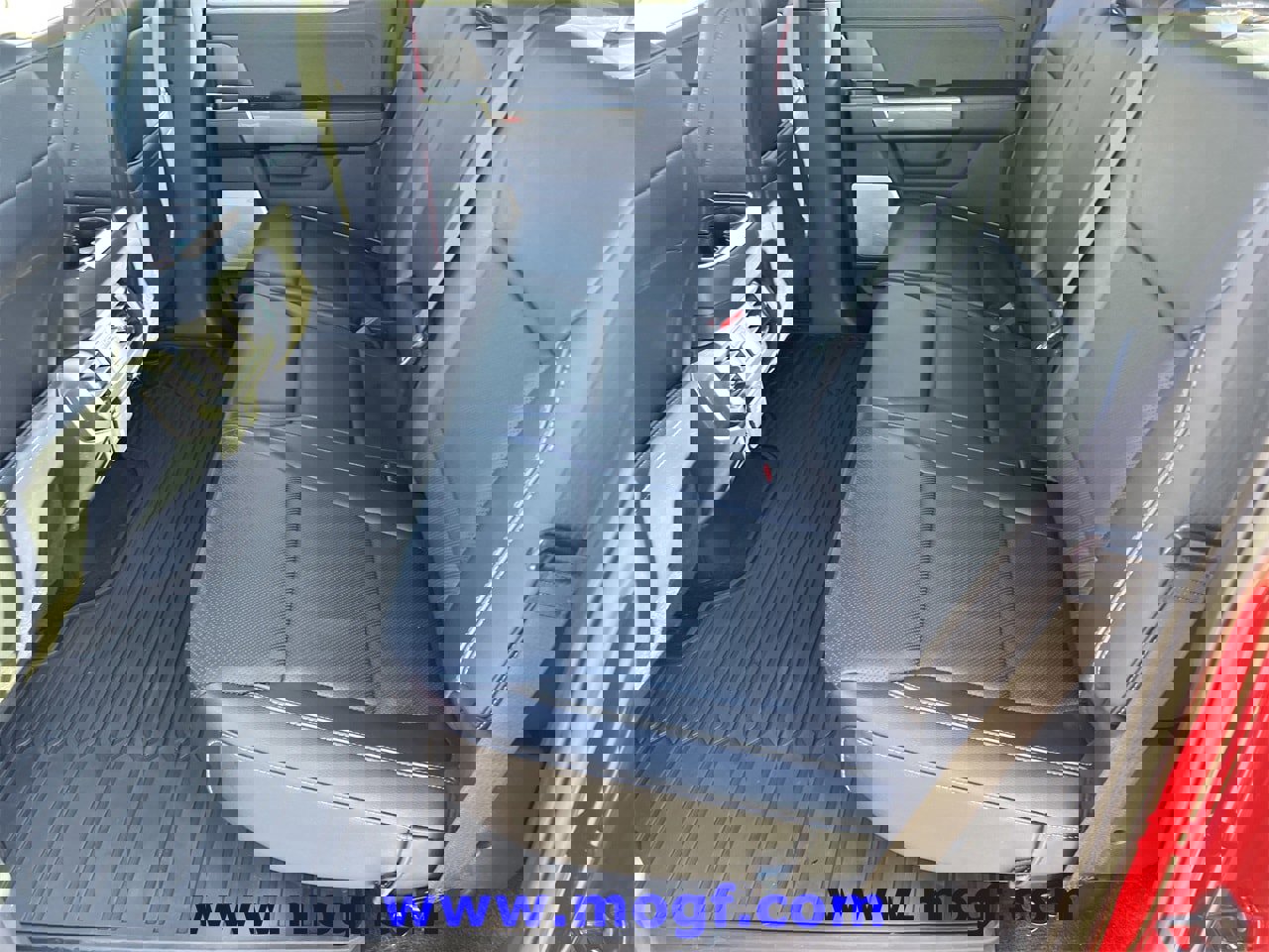 Certified 2022 Ford F150 Lariat w/ Equipment Group 502A High image 26