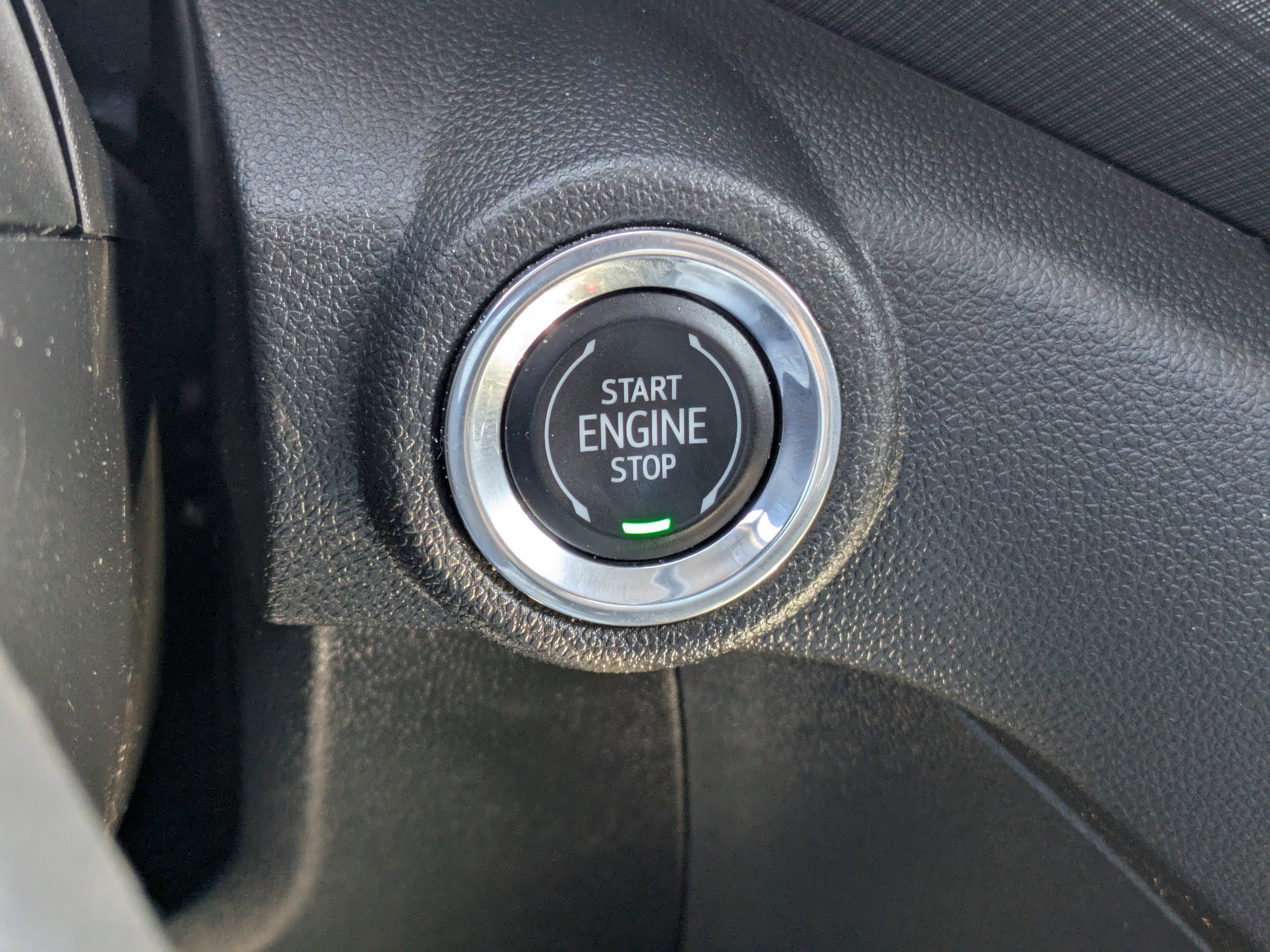 Used 2023 Chevrolet TrailBlazer LT image 30