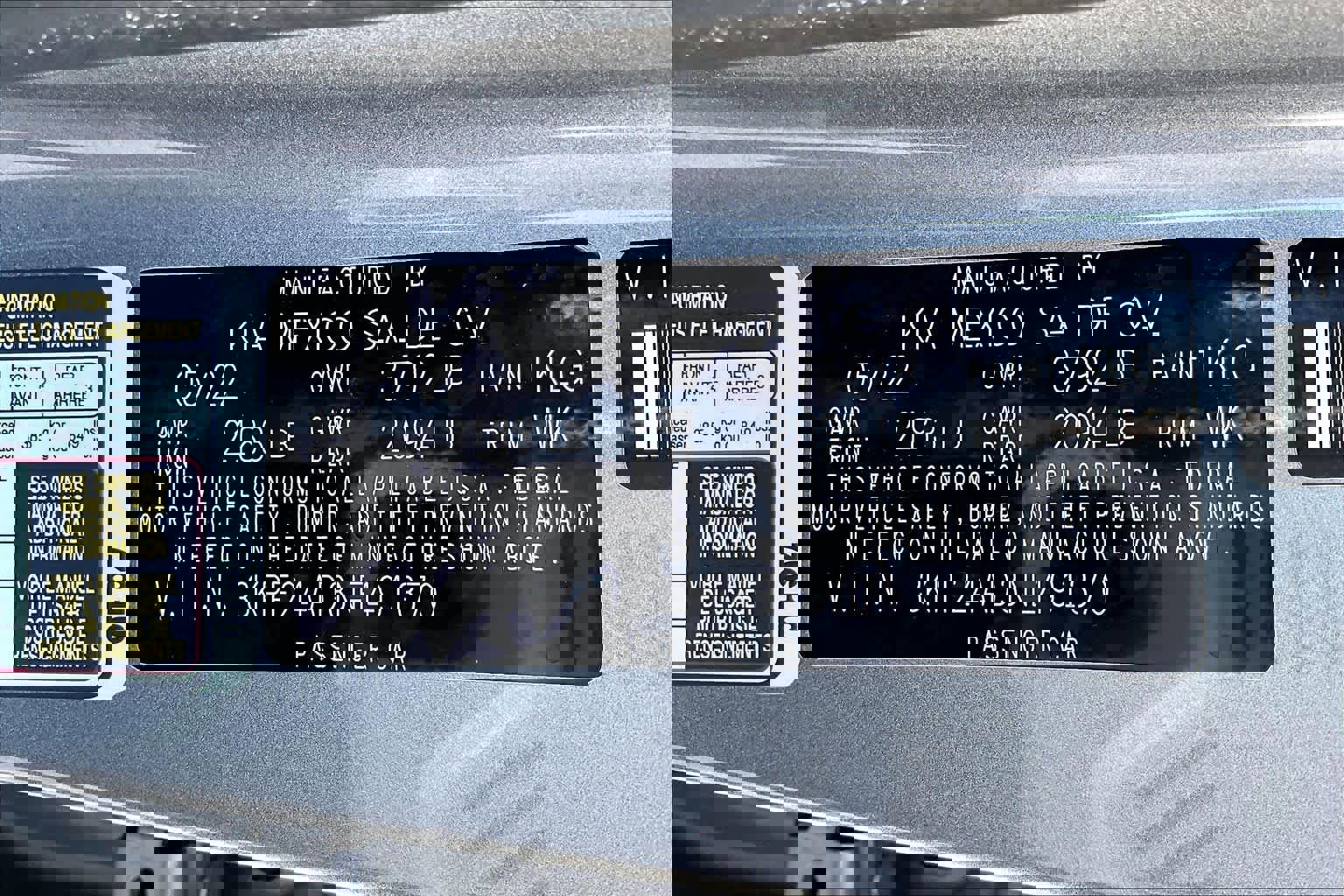 Used 2022 Kia Forte LXS image 34