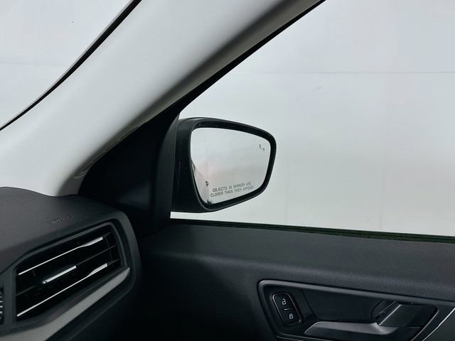 Certified 2023 Ford Escape Active image 25