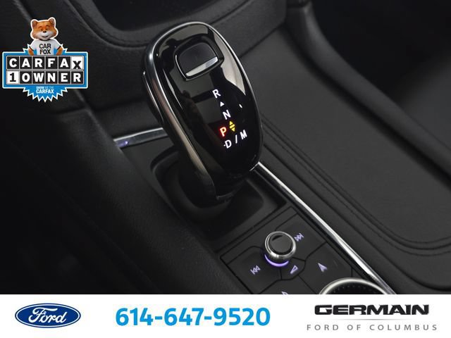 Used 2024 Cadillac XT6 Premium Luxury AWD/4WD image 40