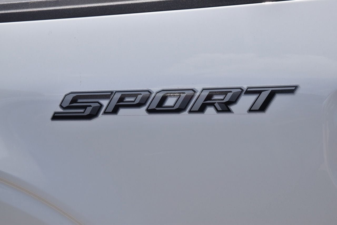 Certified 2023 Ford F150 XLT w/ Equipment Group 302A High RWD image 12