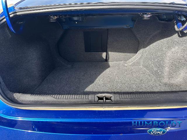 Used 2017 Chrysler 200 Limited Platinum w/ Comfort & Convenience Group image 34