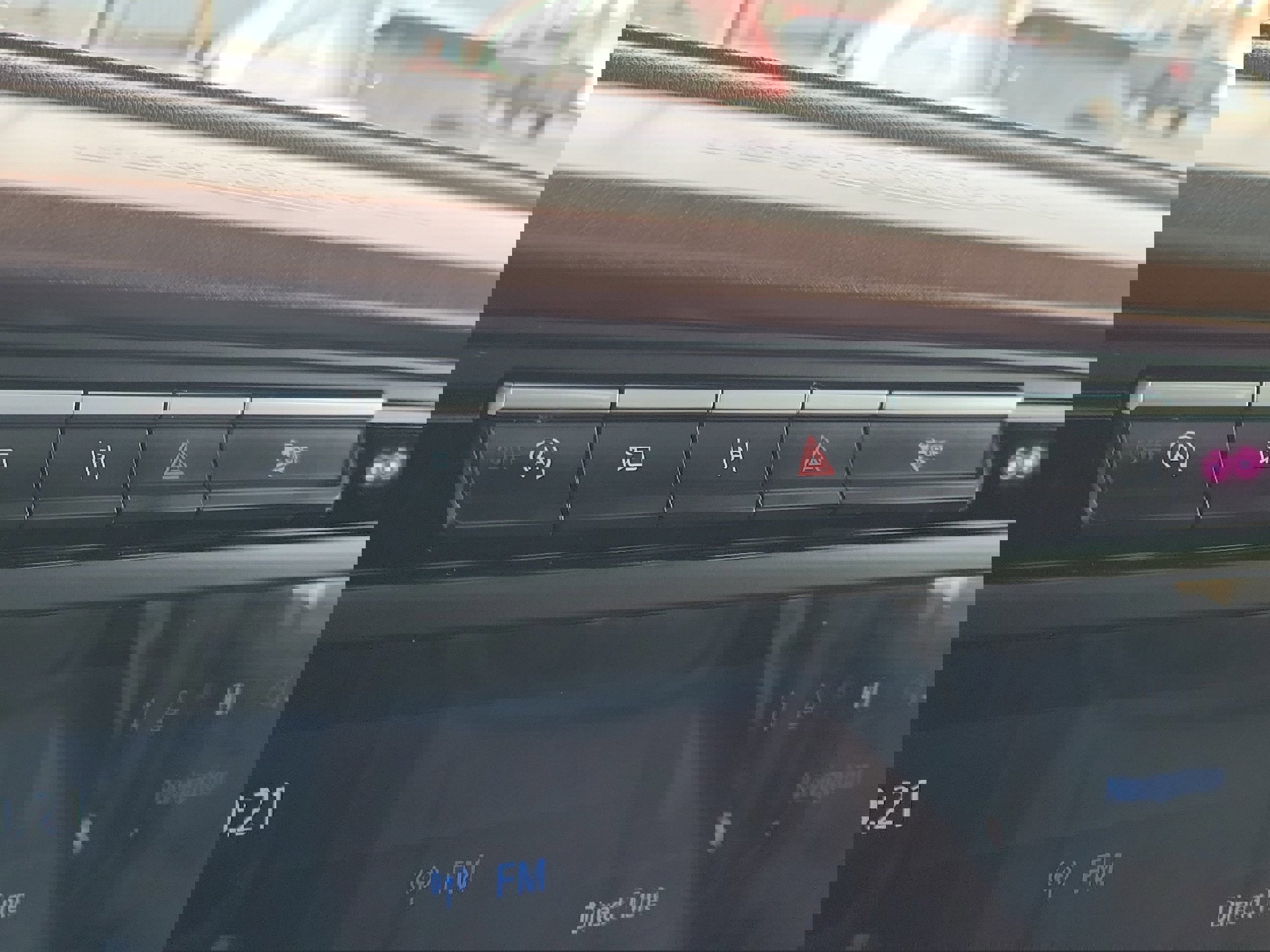 Certified 2024 Ford F150 King Ranch image 31