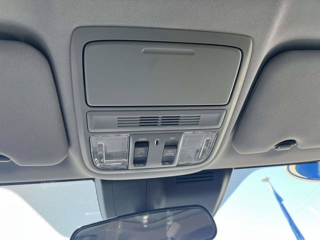 Used 2020 Honda CR-V EX image 28