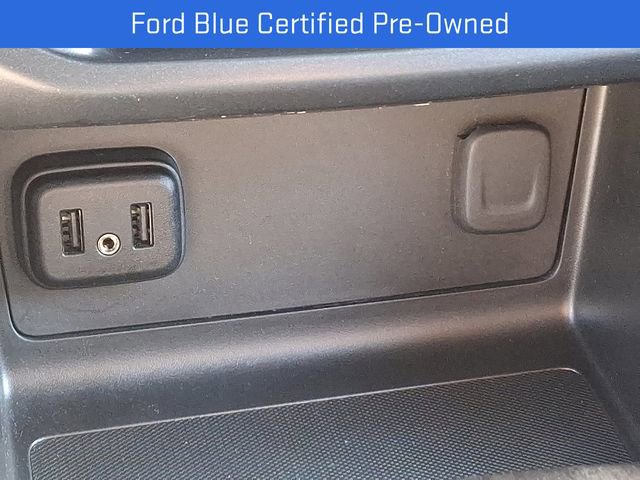 Used 2022 GMC Canyon Elevation w/ Trailering Package image 26