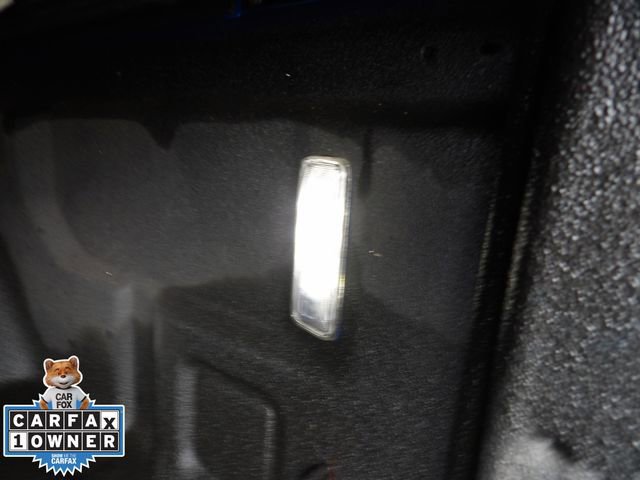 Used 2020 Jeep Gladiator Sport w/ Quick Order Package 24S image 30