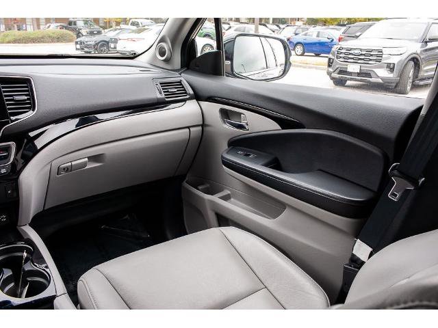 Used 2020 Honda Pilot Touring image 15