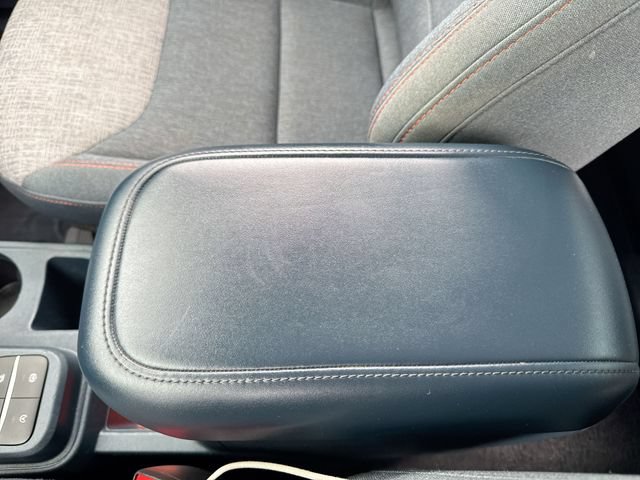Certified 2024 Ford Maverick XLT FWD image 20