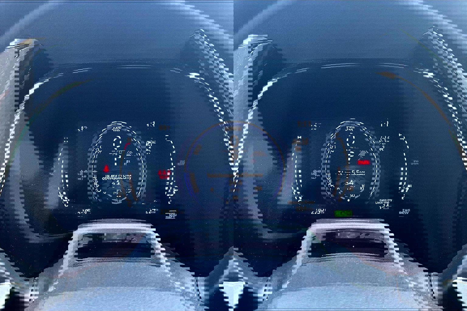 Used 2023 Lexus RX 350 AWD w/ Accessory Package (Z1) image 20