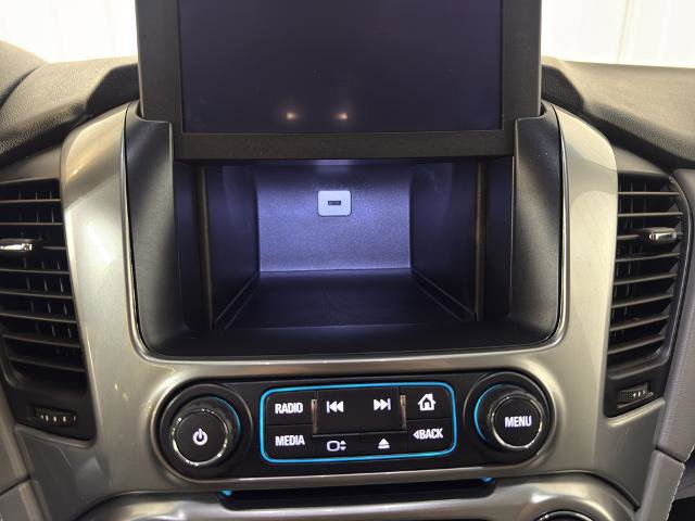 Used 2019 Chevrolet Tahoe LT image 28