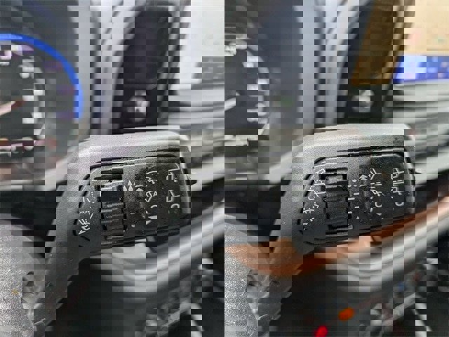 Certified 2024 Ford Bronco Sport Outer Banks image 15