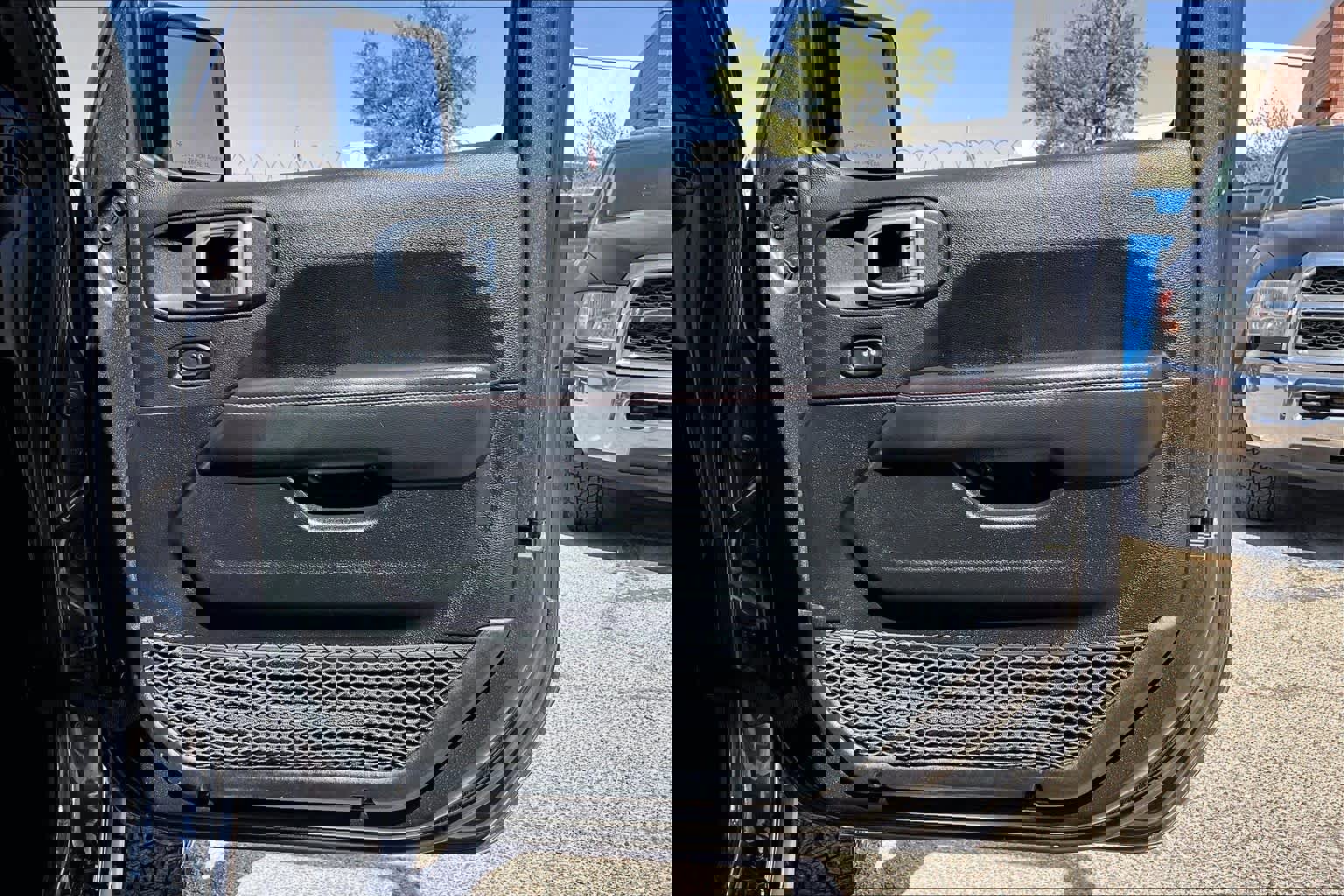 Used 2020 Jeep Wrangler Unlimited Rubicon image 21