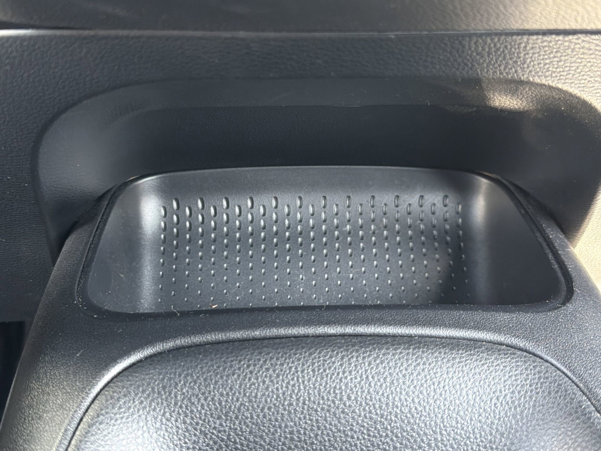 Used 2024 Toyota Corolla SE image 16