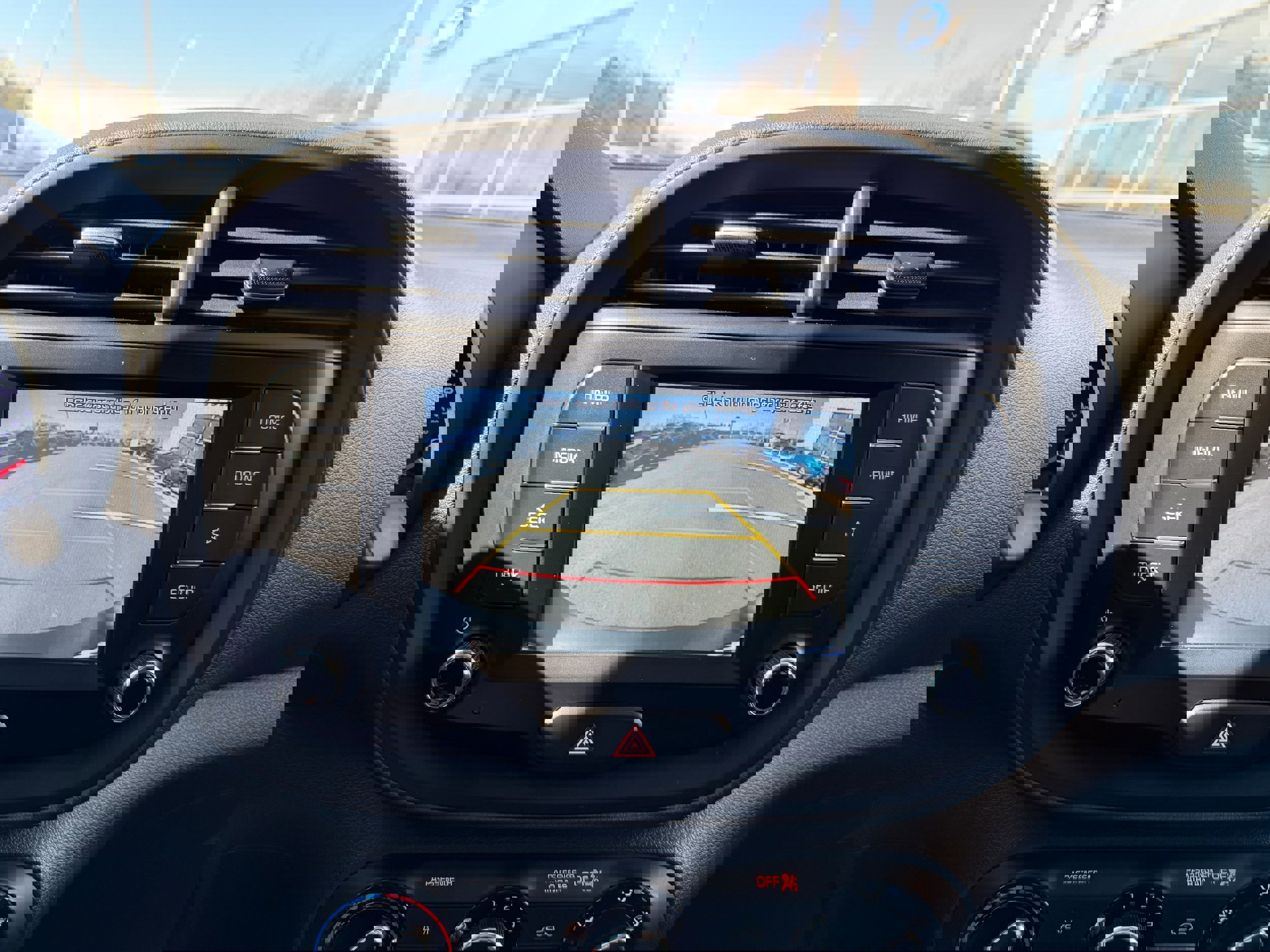 Used 2020 Kia Soul LX image 27