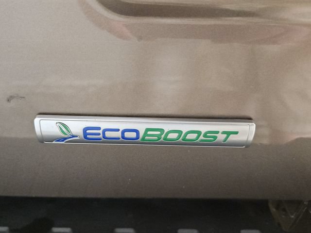 Certified 2020 Ford F150 Lariat AWD/4WD image 38