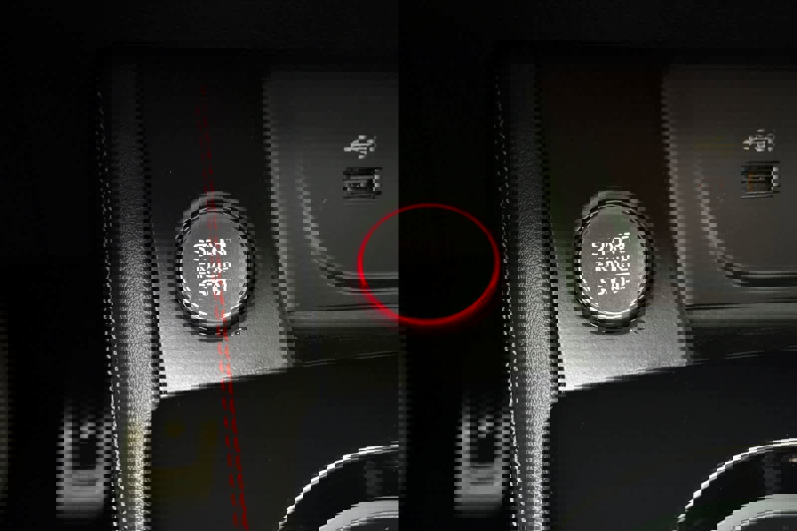 Used 2023 Audi S5 Premium Plus w/ Premium Plus Package image 22