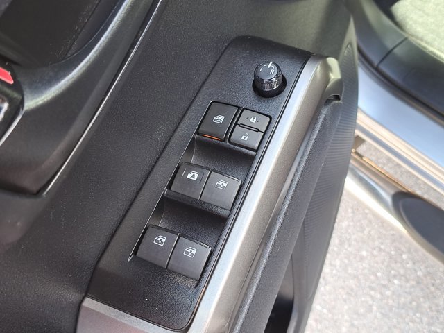 Used 2021 Toyota Tacoma SR5 image 23