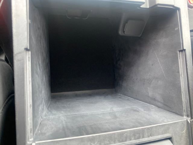 Certified 2022 Ford Explorer XLT w/ Equipment Group 202A image 25