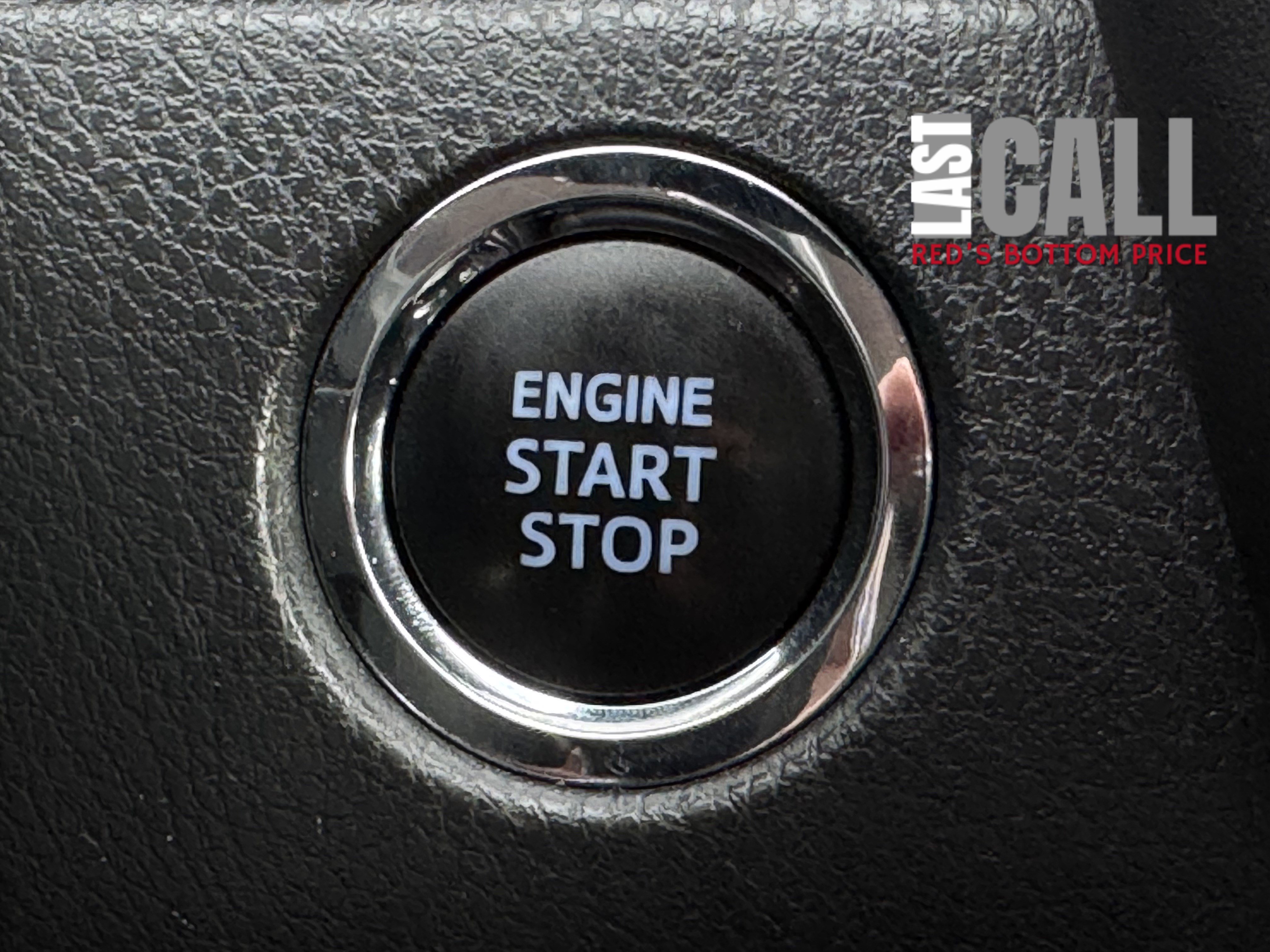 Used 2024 Toyota Camry XSE image 20