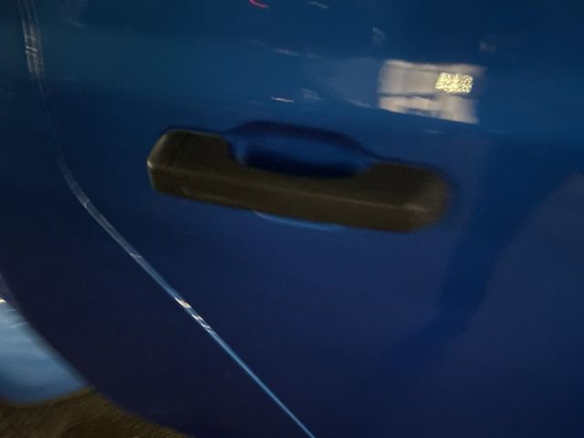 Used 2021 Jeep Gladiator Sport image 10