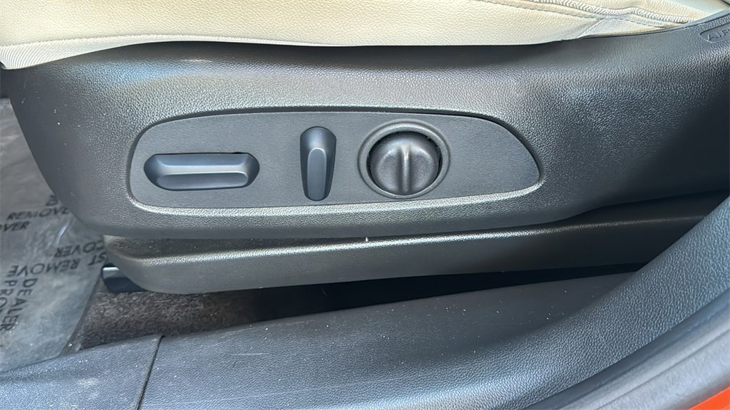 Used 2023 Buick Encore GX Preferred w/ Cold Weather Comfort Package image 20