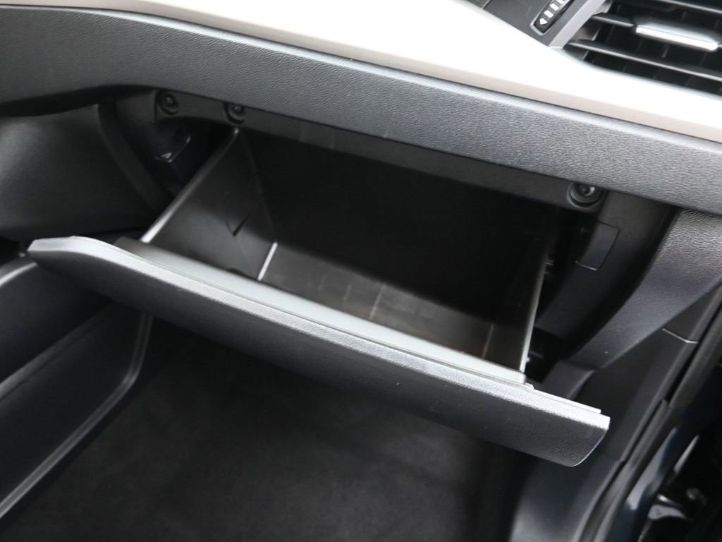 Certified 2022 Ford Escape SE w/ Convenience Package image 45