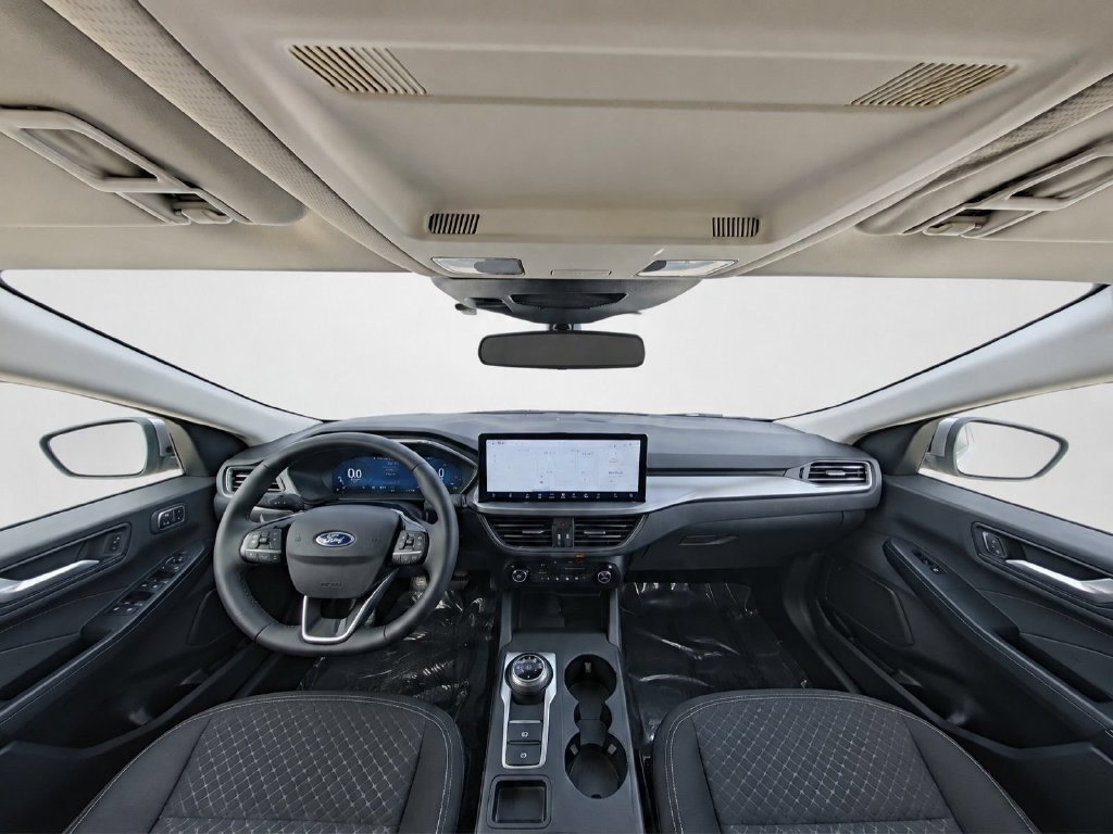 Certified 2023 Ford Escape Active w/ Tech Pack #2 AWD/4WD image 25