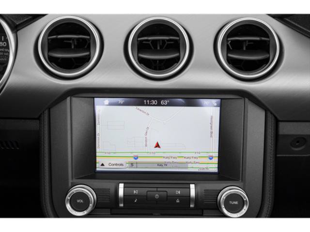 Certified 2021 Ford Mustang Premium RWD image 15